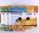 honey-and-propolis-lozenges-lemon-flavor-5.jpg