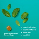 upspring-stomach-settle-drops-bundle-wit-6.jpg