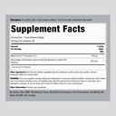 piping-rock-coq10-200mg-softgels-90-coun-2.jpg