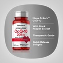 piping-rock-coq10-200mg-softgels-90-coun-4.jpg