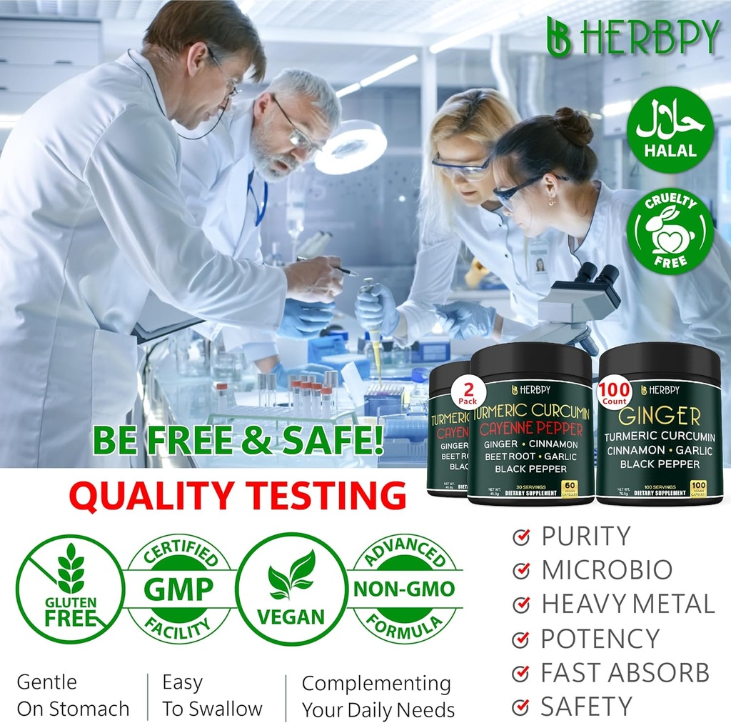 bundle-7in1-turmeric-curcumin-supplement-6.jpg