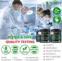 bundle-7in1-turmeric-curcumin-supplement-6.jpg