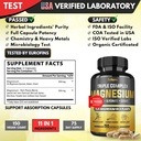 satoomi-11in1-magnesium-glycinate-magnes-2.jpg