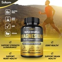 satoomi-11in1-magnesium-glycinate-magnes-3.jpg