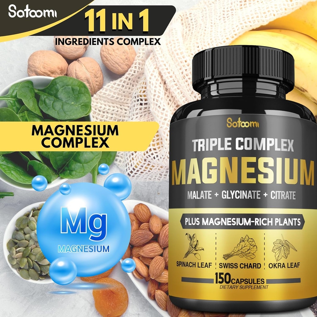 satoomi-11in1-magnesium-glycinate-magnes-4.jpg