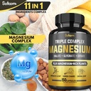 satoomi-11in1-magnesium-glycinate-magnes-4.jpg