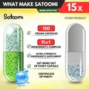 satoomi-11in1-magnesium-glycinate-magnes-6.jpg