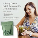 yoli-lean-greens-plus---super-greens-pow-2.jpg