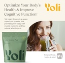 yoli-lean-greens-plus---super-greens-pow-3.jpg