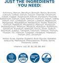 beam-minerals-travel-pack-electrolyte-mi-2.jpg