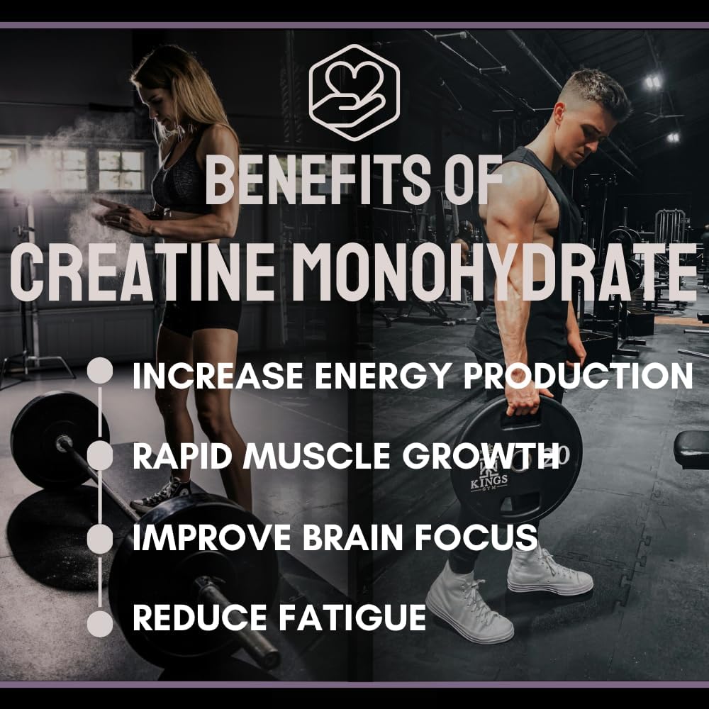 sugar-free-creatine-monohydrate-gummies--5.jpg