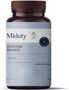 palak-notes-miduty-estrogen-balance-with-2.jpg