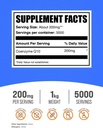 bulksupplementscom-coenzyme-q10-powder---2.jpg