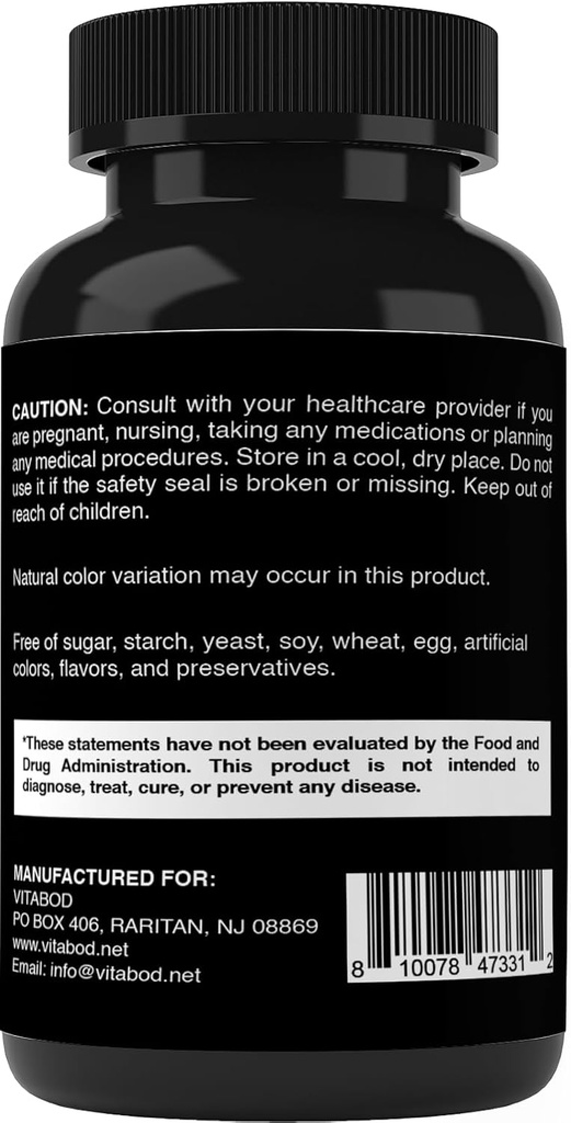 apigenin-100mg-per-serving---120-vegetab-4.jpg