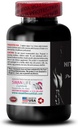 calcium-alpha-ketoglutarate---nitric-oxi-3.jpg