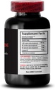 calcium-alpha-ketoglutarate---nitric-oxi-4.jpg