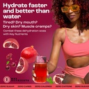 key-nutrients-multivitamin-electrolytes--2.jpg