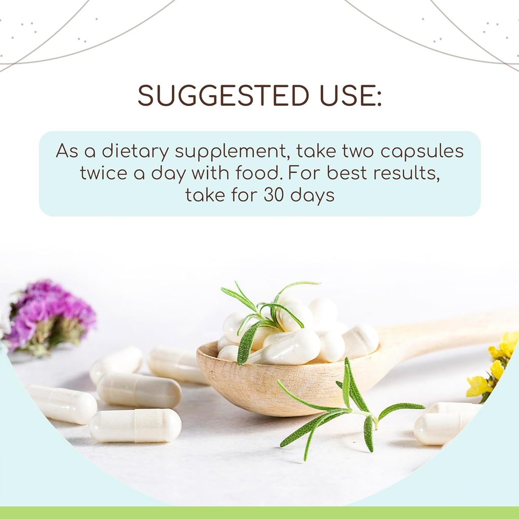 herbera-elecampane-usda-organic-60-capsu-2.jpg