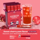 key-nutrients-multivitamin-electrolytes--5.jpg