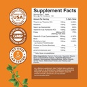 bundle-of-complete-eye-health-supplement-3.jpg