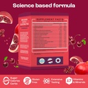 key-nutrients-multivitamin-electrolytes--6.jpg