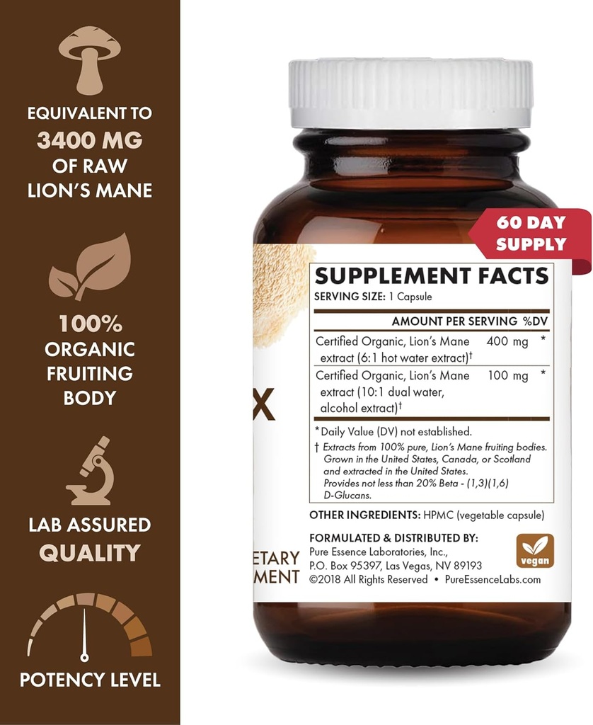 pure-essence-labs-mypure-lions-mane-4x---2.jpg