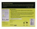bigelow-tea-organic-green-tea-160-count--4.jpg
