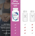 liposomal-berberine-supplement-1500mg----3.jpg