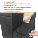bee-hive-wraps-for-winter-beehive-wrap-t-5.jpg