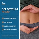 dr-tobias-colostrum-powder-premium-bovin-3.jpg