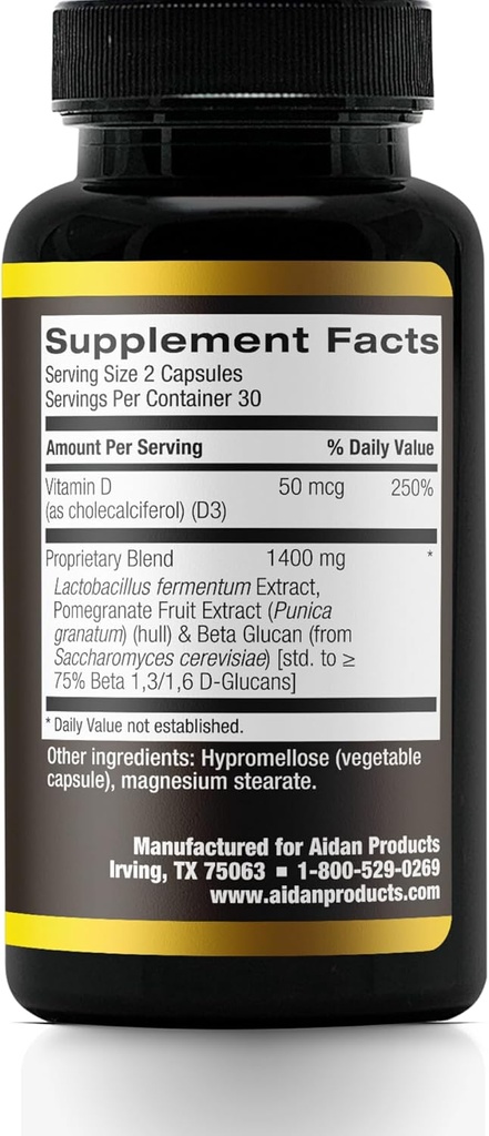 stem-kine-stem-cell-supplements-clinical-3.jpg
