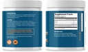 dr-tobias-colostrum-powder-premium-bovin-6.jpg