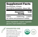 organic-lugols-iodine-iodine-and-potassi-2.jpg