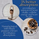 research-labs-advanced-absorption-200mg--3.jpg