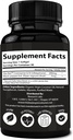 research-labs-advanced-absorption-200mg--5.jpg
