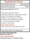 pms-secret-alcohol-free-glycerite-black--4.jpg