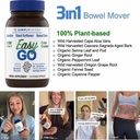 dr-schulzes-easy-go-bowel-mover-2-pack-f-2.jpg