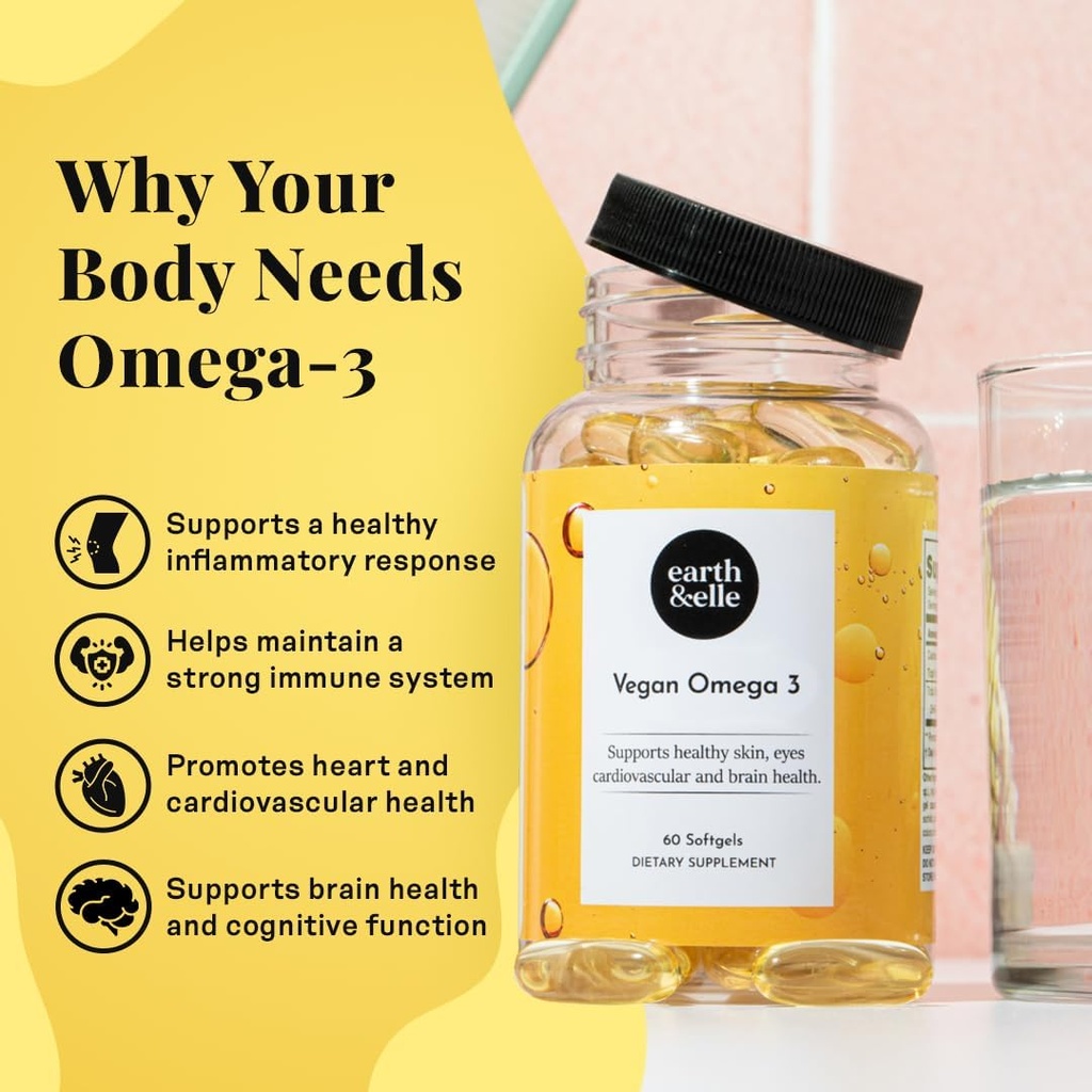 earth-elle-algae-omega-3-supplement---ve-4.jpg