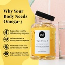earth-elle-algae-omega-3-supplement---ve-4.jpg