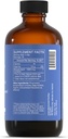 bodybio-pc---phosphatidylcholine-for-bra-2.jpg