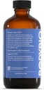 bodybio-pc---phosphatidylcholine-for-bra-3.jpg