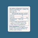 bodybio-pc---phosphatidylcholine-for-bra-4.jpg