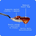 bodybio-pc---phosphatidylcholine-for-bra-6.jpg