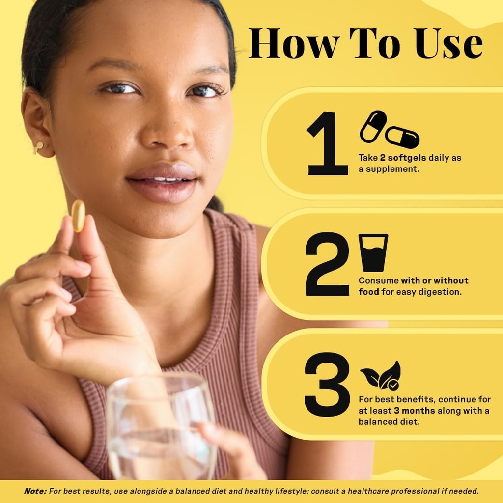 earth-elle-algae-omega-3-supplement---ve-5.jpg