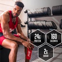 bsn-syntha-6-edge-protein-powder-with-hy-5.jpg