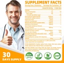 glucosamine-chondroitin-gummies-with-msm-2.jpg