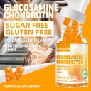 glucosamine-chondroitin-gummies-with-msm-3.jpg