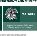 host-defense-maitake-extract---immune-ce-4.jpg