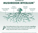 host-defense-maitake-extract---immune-ce-6.jpg
