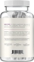 high-strength-quercetin-500mg-capsules---2.jpg